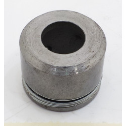 3/8 BSP M QRC WELD-ON ANCHOR